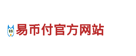 8828手机，领先的能源发电企业